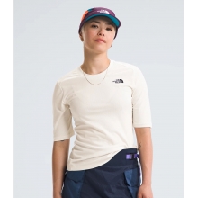 Women's Shadow S/S by The North Face in Apache Junction AZ