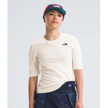 Women's Shadow S/S by The North Face