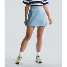 Women's Evolution Skirt by The North Face