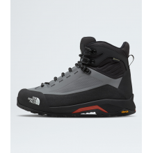 Women's Verto Alpine Mid GORE-TEX by The North Face