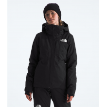 Women's Lenado Jacket by The North Face in Westerly RI