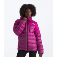 Women's Kalix Down Hoodie by The North Face