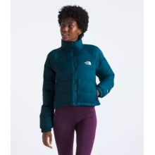 Women's Hydrenalite Down Jacket by The North Face