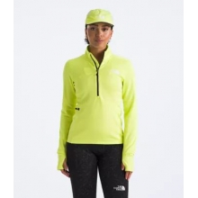 Women's Winter Warm Pro 1/4 Zip by The North Face