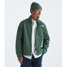 Men's Willow Stretch Jacket by The North Face