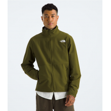 Men's Willow Stretch Jacket by The North Face