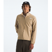 Men's Willow Stretch Jacket by The North Face