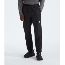 Men's Winter Warm Pro Pant by The North Face in Muscoda WI