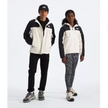 Teen Antora Triclimate® by The North Face in Muscoda WI
