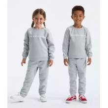 Kids' Poly Set by The North Face