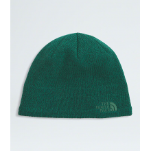 Jim Beanie by The North Face in Decatur TN