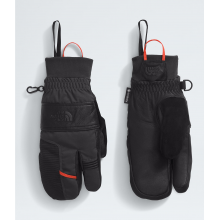 Montana Pro SG GTX Trigger Mitt by The North Face