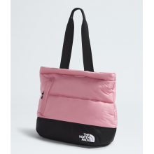 Nuptse Tote by The North Face in Westerly RI