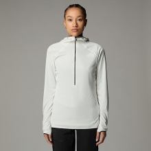 Women's Summit Direct Sun Hoodie by The North Face