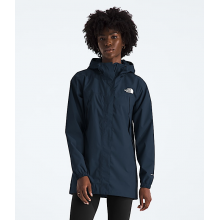 Women's Antora Rain Parka by The North Face