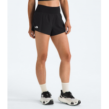 Women's Summit Pacesetter 3" Short by The North Face