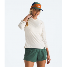 Women's Sunriser Hoodie by The North Face