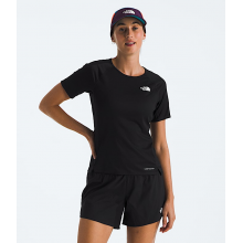 Women's Sunriser S/S by The North Face