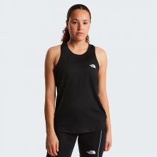 Women's Flex Tank by The North Face