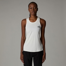 Women's Flex Tank by The North Face