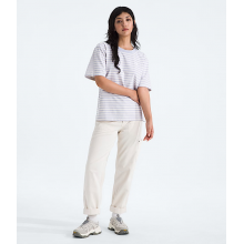 Women's S/S TNF Tee by The North Face