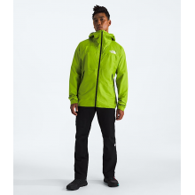 Men's Summit Papsura FUTURELIGHT Jacket by The North Face