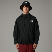 Men's Reign On Jacket by The North Face