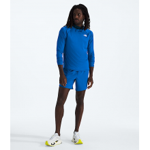 Men's Sunriser Hoodie by The North Face