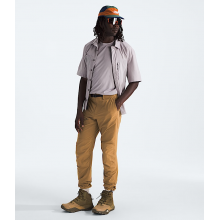 Men's Basin Pro Pant by The North Face in Langley Twp BC