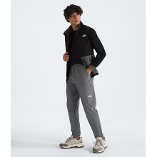 Men's Lightstride Pant by The North Face