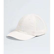 Horizon Hat by The North Face in Apache Junction AZ
