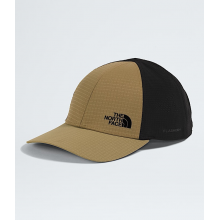 Summer LT Trucker by The North Face