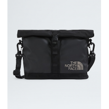 Base Camp Shoulder Bag by The North Face in Westerly RI