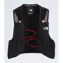 Summit Run Vest 5 by The North Face