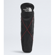 TNF Run Pole Sleeve by The North Face