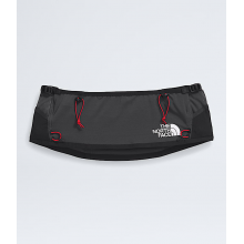 Summit Run Belt by The North Face