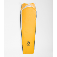 Assault FUTURELIGHT Bivy by The North Face