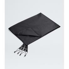 FP Trail Lite 3 by The North Face