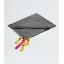 Summit VECTIV Pro 3 by The North Face