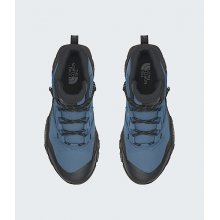 Men's Offtrail Hike GORE-TEX by The North Face