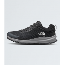 Men's VECTIV Fastpack WP by The North Face in Delafield WI