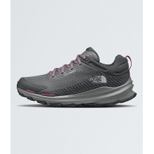 Women's VECTIV Fastpack WP by The North Face
