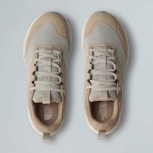 Women's Platte Canyon by The North Face