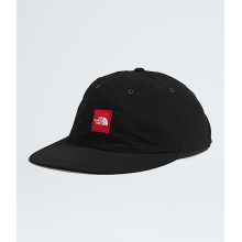 Alpine High Sock by The North Face