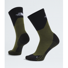 Hiking Quarter Sock by The North Face