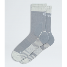 Trail Run Sock Crew by The North Face