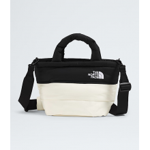 Nuptse Mini Bag by The North Face