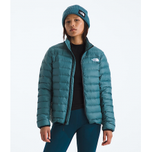 Women's Classic Down Jacket by The North Face