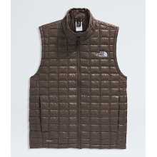 Men's THERMOBALL Vest by The North Face in Middlesex VT