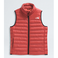 Women's Terra Peak Vest by The North Face in Middlesex VT